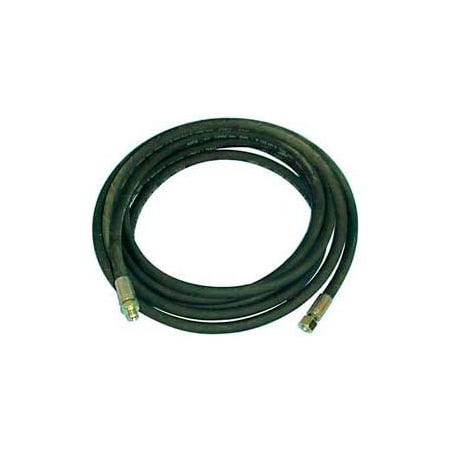 Johndow Industries JohnDow 8' Grease Delivery Hose - JDH-1014 JDH-1014